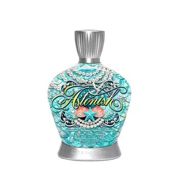 Designer Skin Лосьон для загара Astonish 400 мл