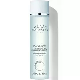 Esthederm Освежающий лосьон Гидра-ресурсант 200мл