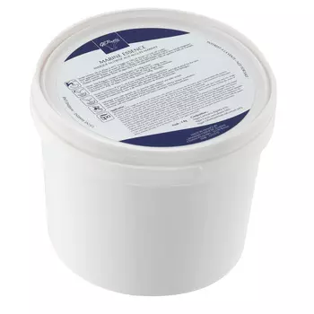 Gernetic Морская маска 2 кг/MARINE ESSENCE NUTRITIVE MASK 2 кг