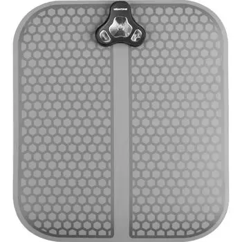 Gezatone Массажер-коврик для ног Biolift Fitness Feet Pad