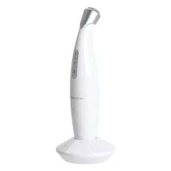 Gezatone Микродермабразия сапфировая MD-3a 933