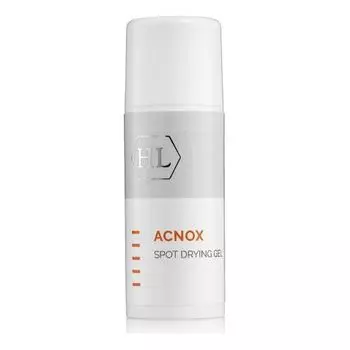 Holy Land ACNOX Spot drying gel Точечный подсушивающий гель 20мл