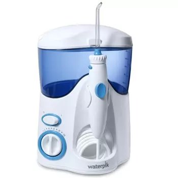 Ирригатор стоматологический для полости рта Waterpik WP-100E2