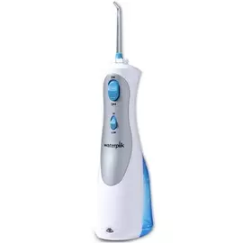 Ирригатор стоматологический для полости рта Waterpik WP-450E2