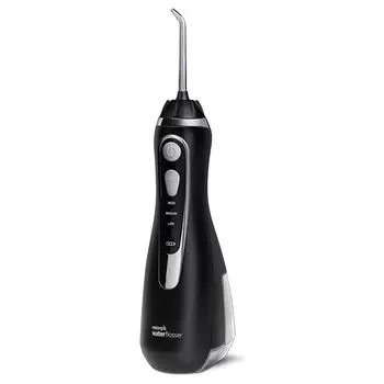 Ирригатор стоматологический для полости рта Waterpik WP-562EU