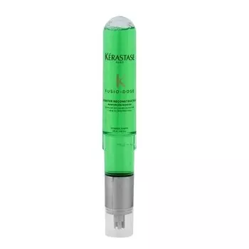 Kerastase БУСТЕР ВОССТАНОВЛЕНИЕ 120мл