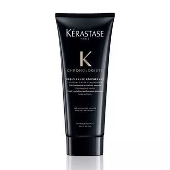 Kerastase Хроноложист Пре-Шампунь 200мл