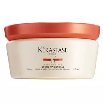 Kerastase Nutritive Крем Мажистраль 150мл