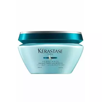 Kerastase Резистанс Экстенционист Маска 200мл