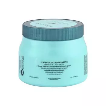 Kerastase Резистанс Экстенционист Маска 500мл