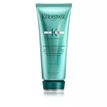 Kerastase Резистанс Экстенционист Молочко 200мл