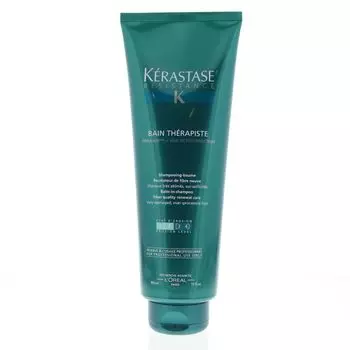 Kerastase Терапист шампунь-ванна 450мл