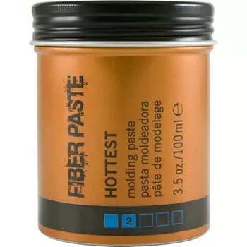 LAKME FIBER PASTE Моделирующая паста для волос 100 мл