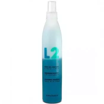LAKME LAK-2 INSTANT HAIR CONDITIONER Кондиционер для экспресс-ухода за волосами LAK-2 300 мл