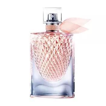 LANCOME LA VIE EST BELLE L'ECLAT Туалетная вода женская 100мл