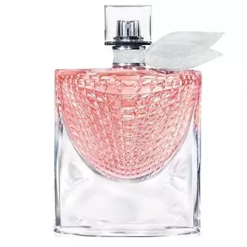 LANCOME LA VIE EST BELLE L'ECLAT Туалетная вода женская 50мл