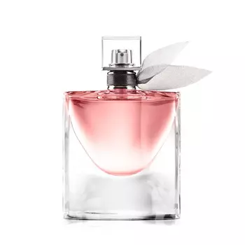 LANCOME LA VIE EST BELLE вода парфюмерная женская 30 ml