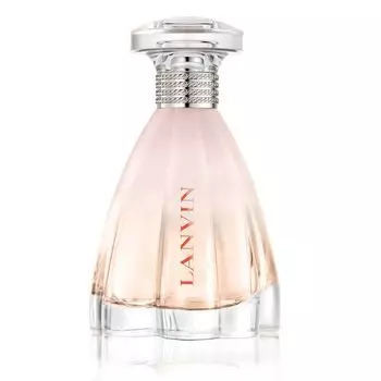 LANVIN MODERN PRINCESSE EAU SENSUELLE туалетная вода женская 30 ml