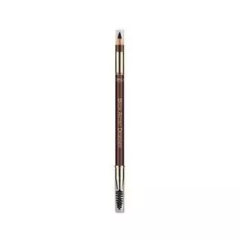 Лореаль Brow Artist Дизайн Карандаш для бровей 303 темно-коричневый
