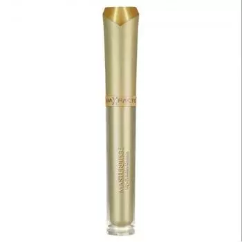 MaxFactor Facefinity Тушь для ресниц Masterpiece Lash Crow тон 01 black