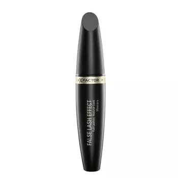 MAXFACTOR Тушь FALSE LASH EFFECT Black-brown