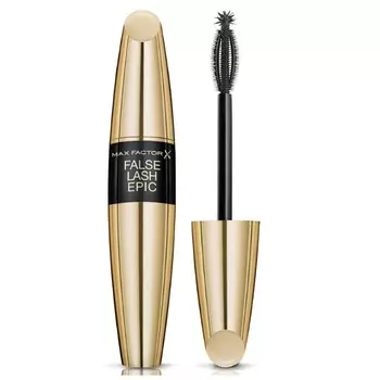 MaxFactor тушь FALSE LASH EFFECT EPIC №001 Black