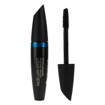 MAXFACTOR Тушь FALSE LASH EFFECT Waterproof Dark brown