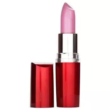 Maybelline Hydra Extreme губная помада КОЛЛАГЕН 408/260 лиловый шелк
