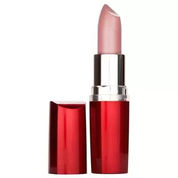 Maybelline Hydra Extreme губная помада КОЛЛАГЕН 414/210 Яркая слива