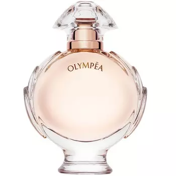 PACO RABANNE OLYMPEA Парфюмированная вода женская 30мл