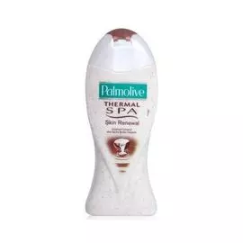 Palmolive Гель для душа Гурмэ СПА Кокосовое Молочко 250 мл