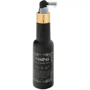 Pampas Тоник 170 мл