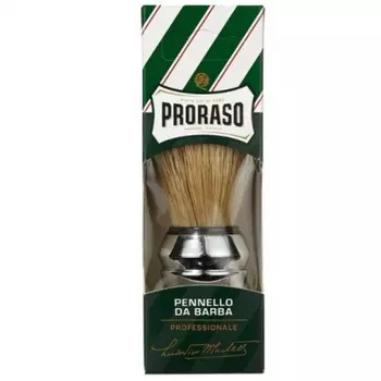 Proraso Помазок