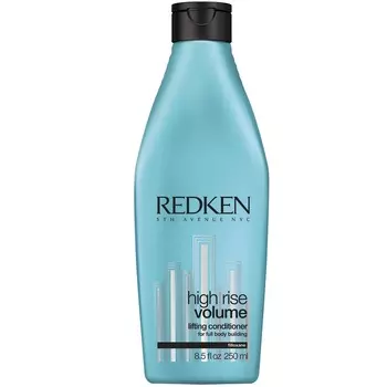 Редкен (Redken) Хай Райз кондиционер для обьема у корней 250 мл