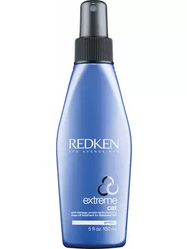 Redken (Редкен) Экстрем КАТ восстанавливающий уход 150 мл