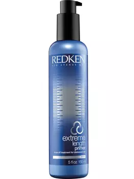 Redken (Редкен) Экстрем Ленгс Праймер 150 мл