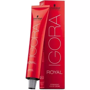 SCHWARZKOPF Игора Микстонс E-1 Экстракт сандрэ 60 мл