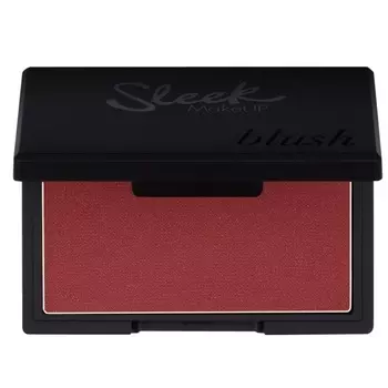 Sleek Makeup Blush Flushed - Румяна