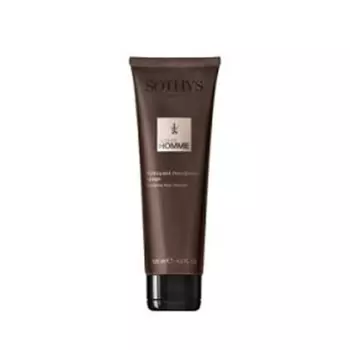 Сотис (Sothys) Тонизирующий очищающий уход 3 в 1 125 мл