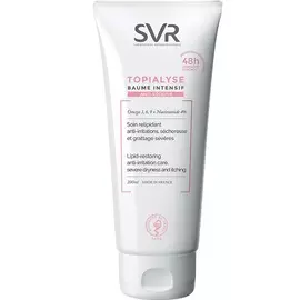 SVR Топиализ Бальзам интенсивный 200мл