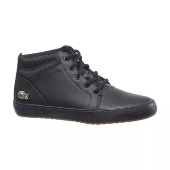 Ampthill Chukka 316 1