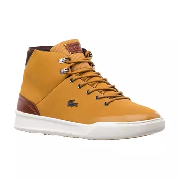 AMPTHILL TERRA 318 1