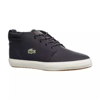 AMPTHILL TERRA 319 1 CMA