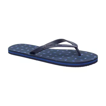 Ancelle Slide 116 1