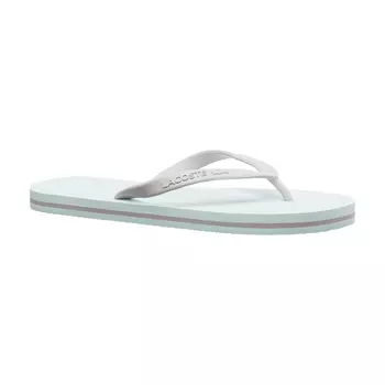 Ancelle Slide 116 2