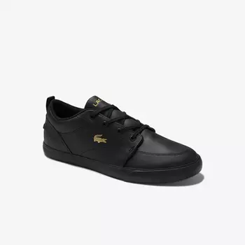 BAYLISS 0120 1 CMA