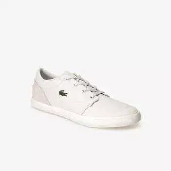 BAYLISS 219 1 CMA
