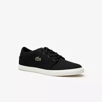 BAYLISS 219 1 CMA