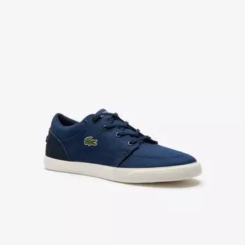 BAYLISS 219 1 CMA