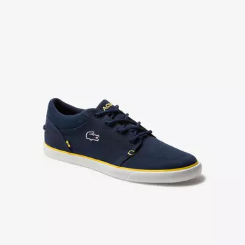 BAYLISS 220 1 CMA